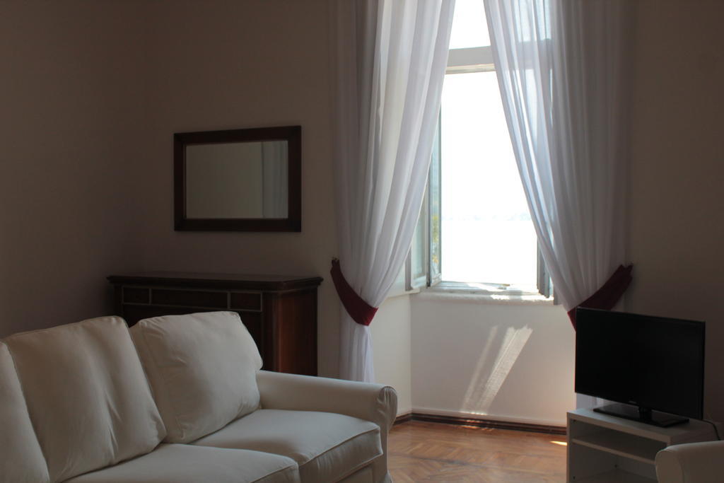 Chung cư 183 m² 3 phòng ngủ, 2 phòng tắm riêng ở Bellagio Phòng bức ảnh